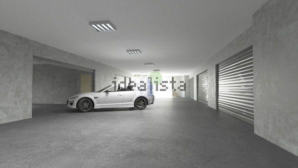 appartamento in affitto a Livorno