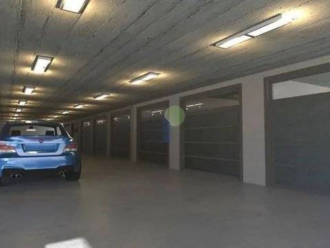 locale di sgombero in affitto a Livorno