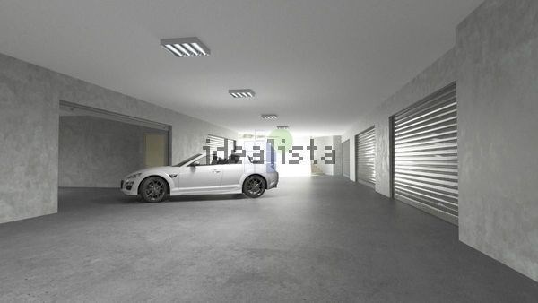 appartamento in affitto a Livorno