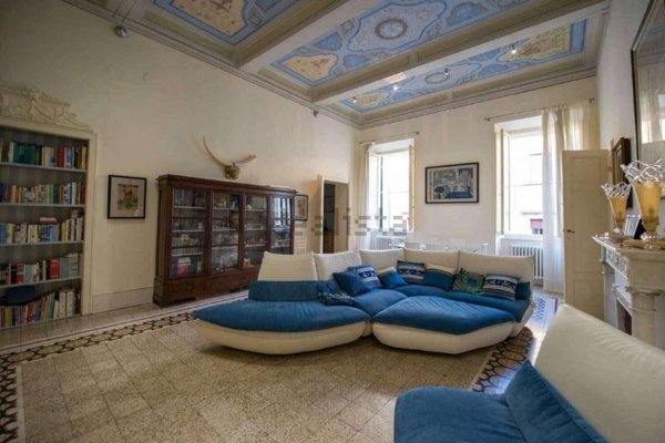 appartamento in affitto a Livorno