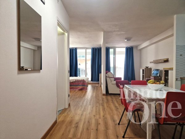 appartamento in affitto a Livorno