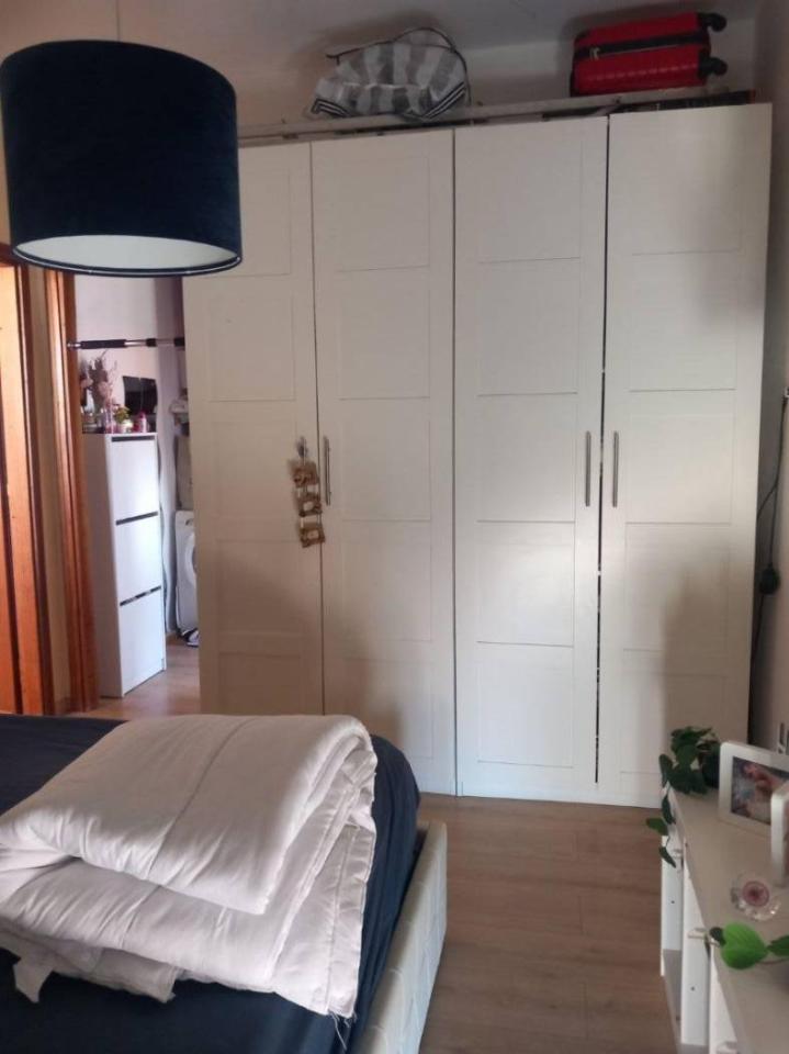 appartamento in affitto a Livorno