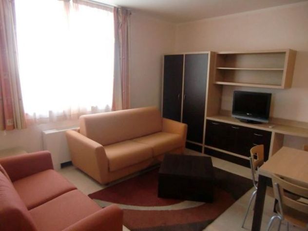 appartamento in affitto a Livorno