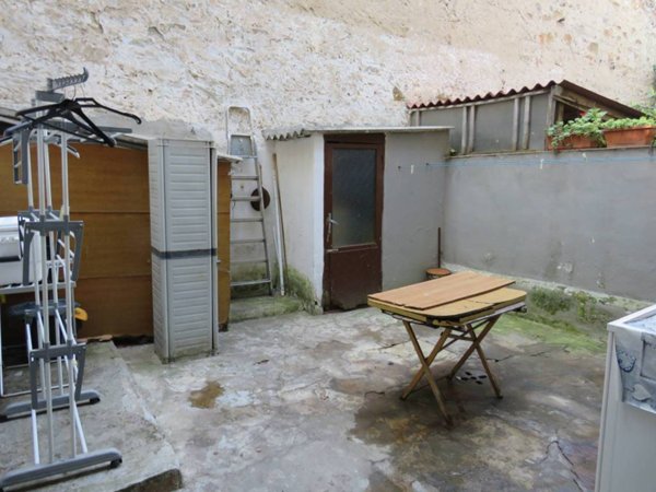 appartamento in affitto a Livorno