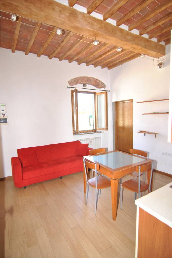 appartamento in affitto a Livorno