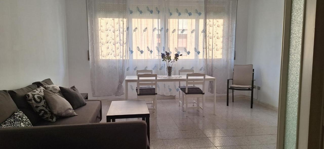 appartamento in affitto a Livorno