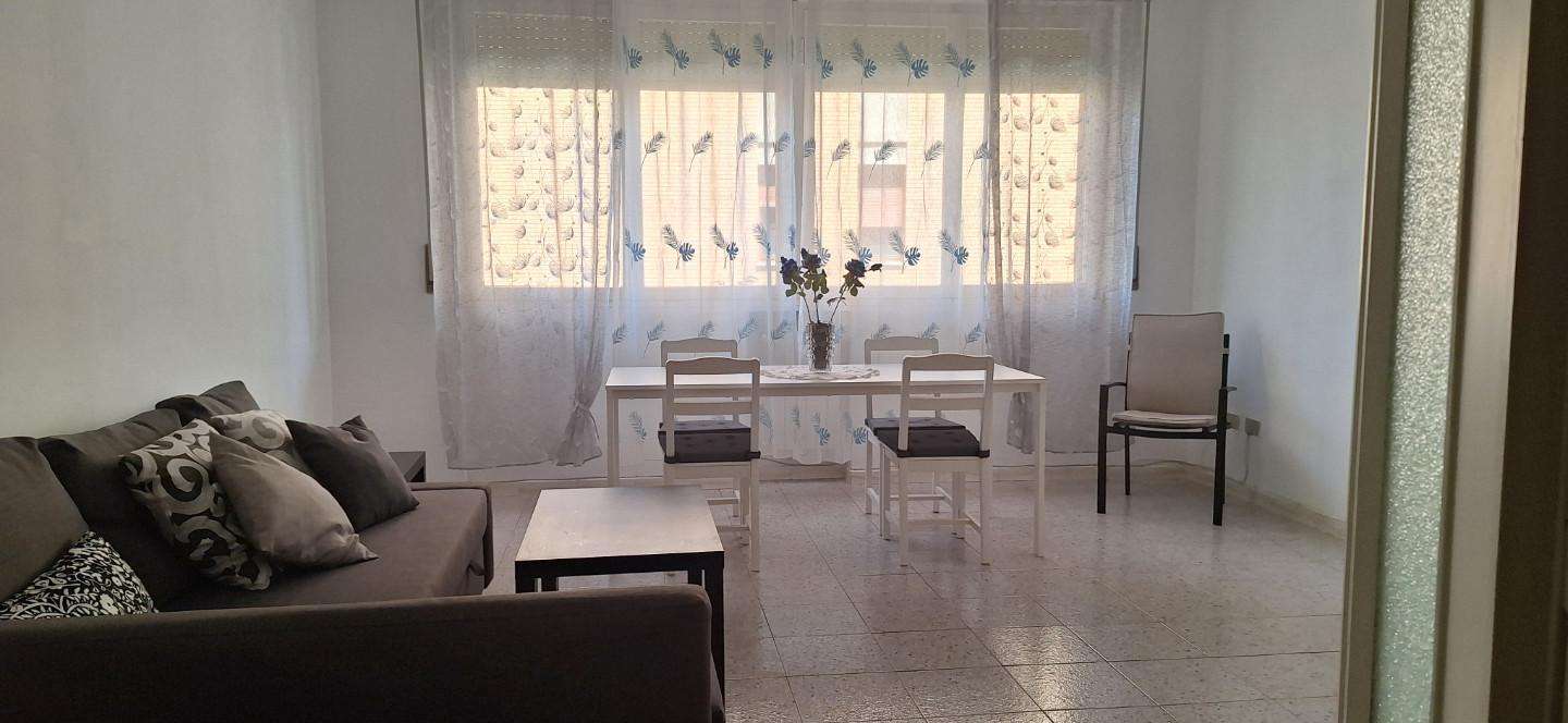 appartamento in affitto a Livorno
