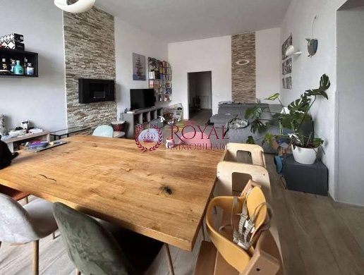 appartamento in affitto a Livorno