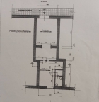 locale commerciale in affitto a Livorno