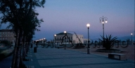 quadrivano in affitto a Livorno in zona Centro Città