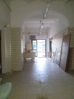 locale commerciale in affitto a Livorno in zona Ardenza