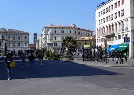 trivano in affitto a Livorno