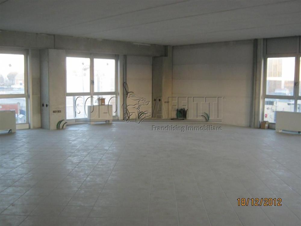 loft in affitto a Livorno