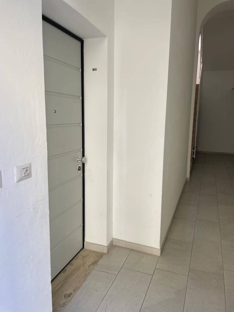 appartamento in affitto a Livorno