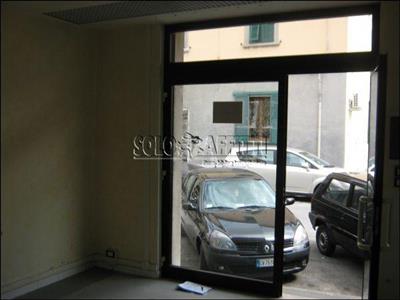appartamento in affitto a Livorno