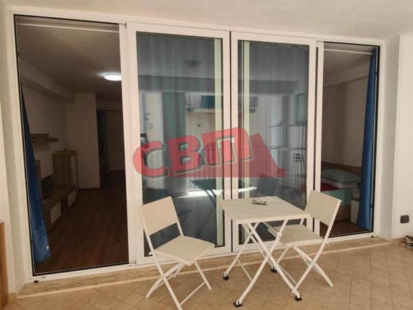 appartamento in affitto a Livorno