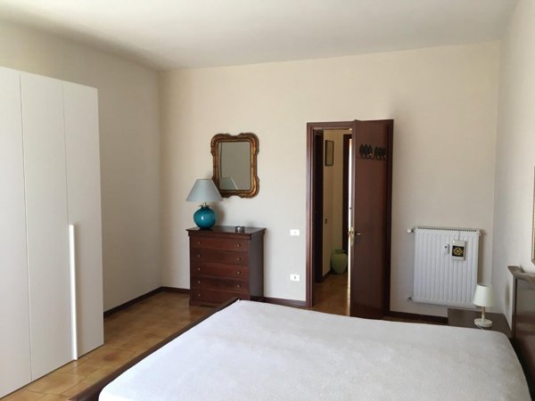 appartamento in affitto a Livorno