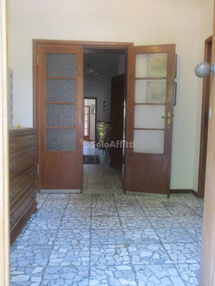 casa indipendente in affitto a Livorno in zona Centro Città