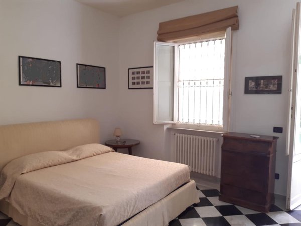 appartamento in affitto a Livorno