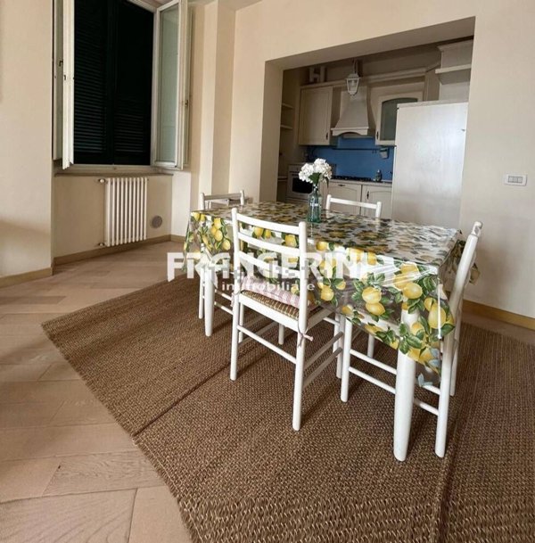 appartamento in affitto a Livorno