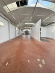 negozio in affitto a Livorno