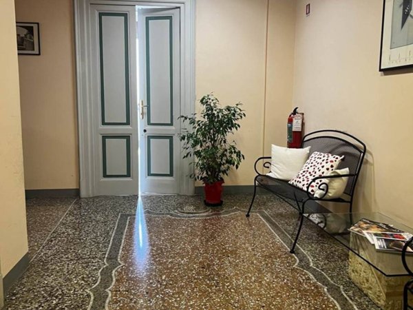 ufficio in affitto a Livorno