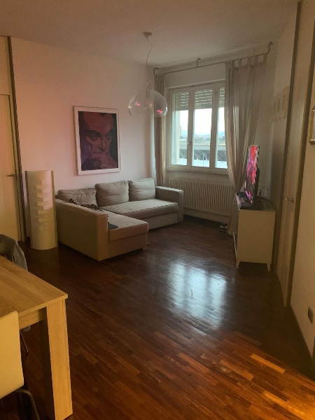 appartamento in affitto a Livorno in zona Ardenza