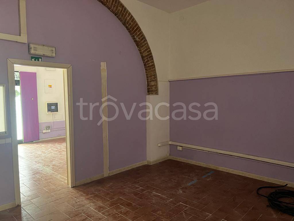 appartamento in affitto a Livorno