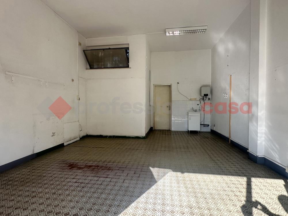 monolocale in affitto a Livorno in zona Ardenza