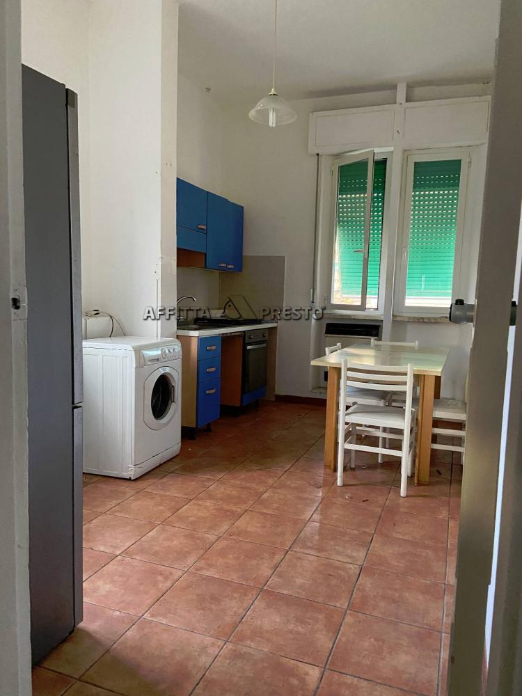 casa indipendente in affitto a Livorno