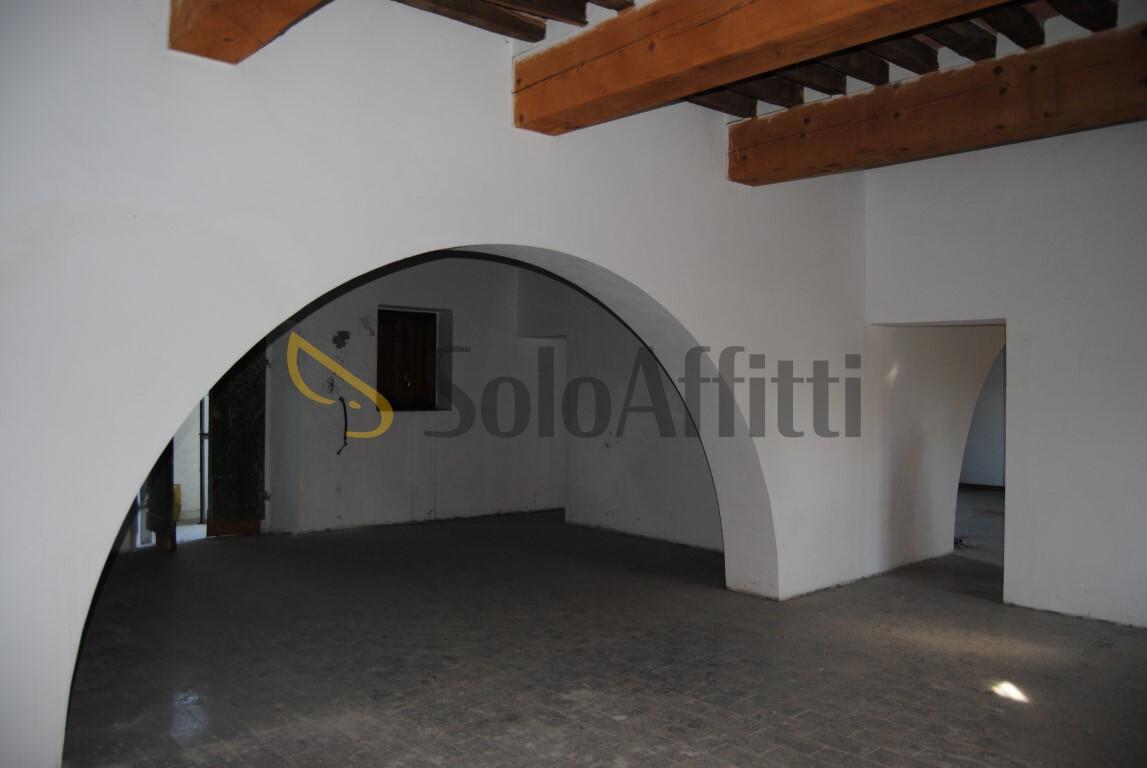 appartamento in affitto a Livorno