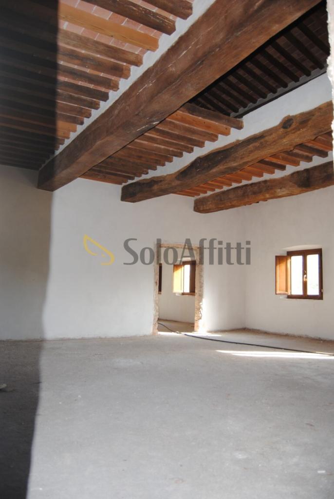 ufficio in affitto a Livorno