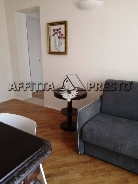 appartamento in affitto a Livorno