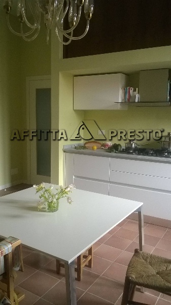 appartamento in affitto a Livorno
