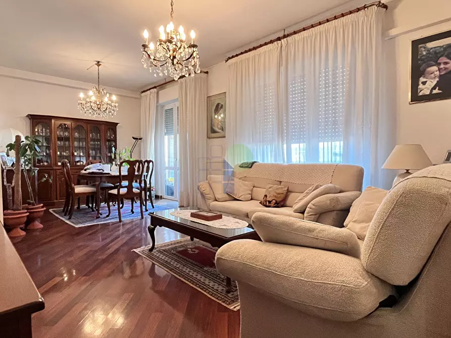 appartamento in affitto a Livorno