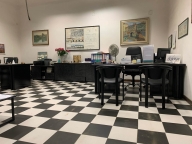 appartamento in affitto a Livorno