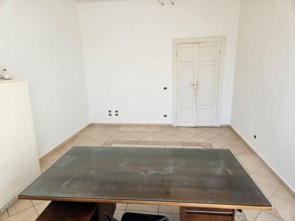 appartamento in affitto a Livorno