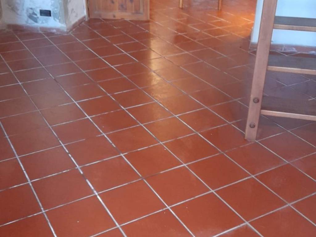 appartamento in affitto a Livorno in zona Montenero