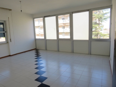 appartamento in affitto a Livorno