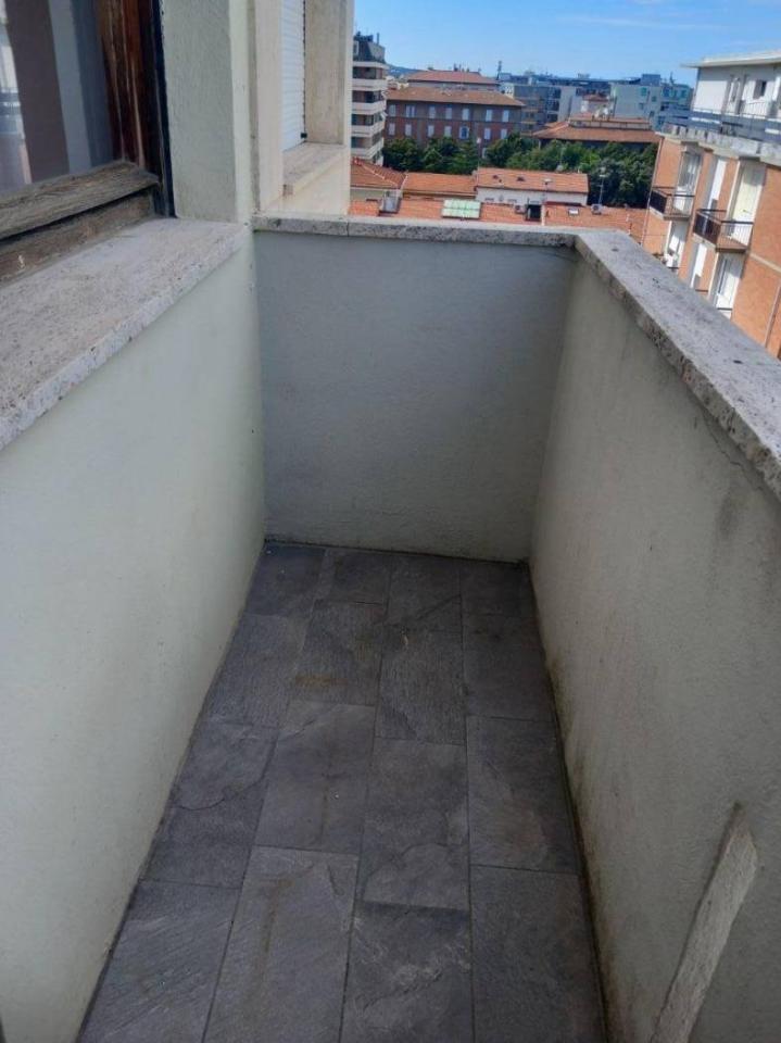 appartamento in affitto a Livorno