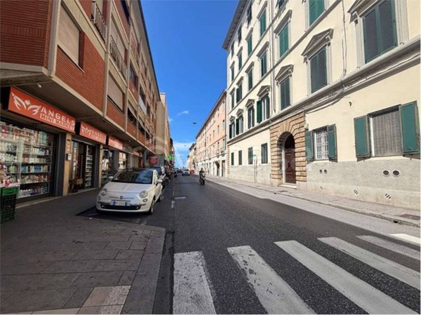 trivano in affitto a Livorno