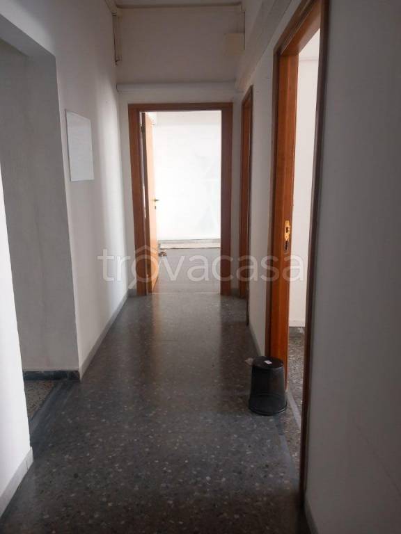 ufficio in affitto a Livorno in zona Centro Città