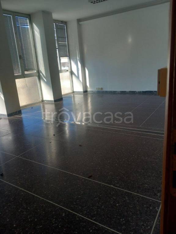 ufficio in affitto a Livorno in zona Centro Città