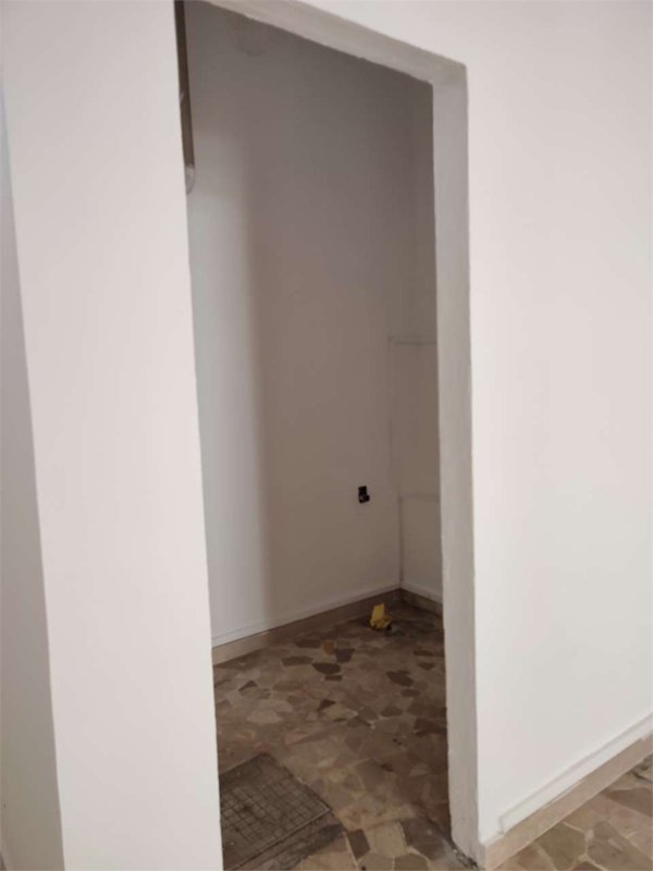 appartamento in affitto a Livorno in zona Centro Città