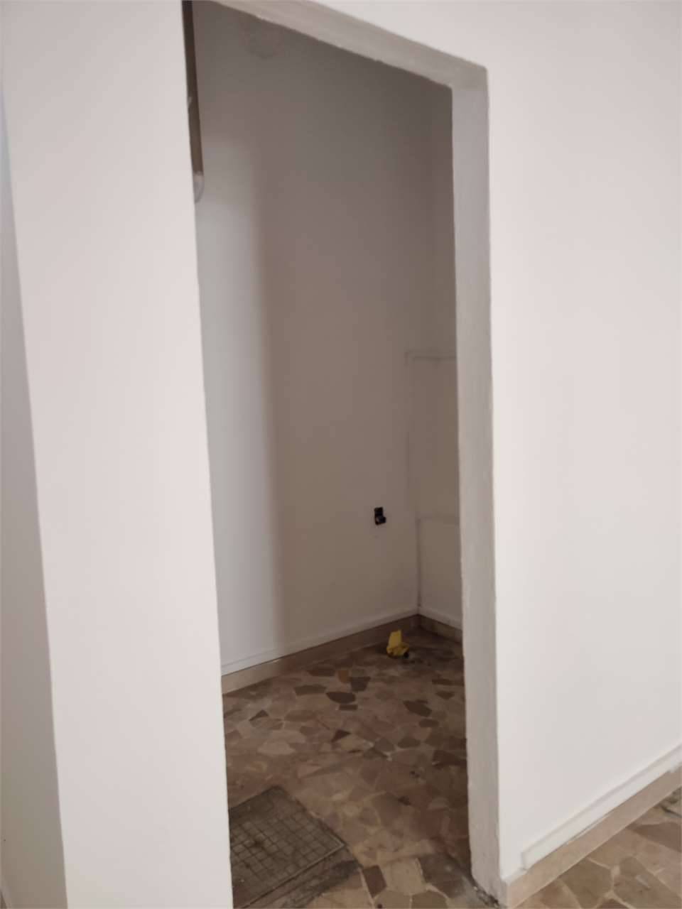 appartamento in affitto a Livorno in zona Centro Città