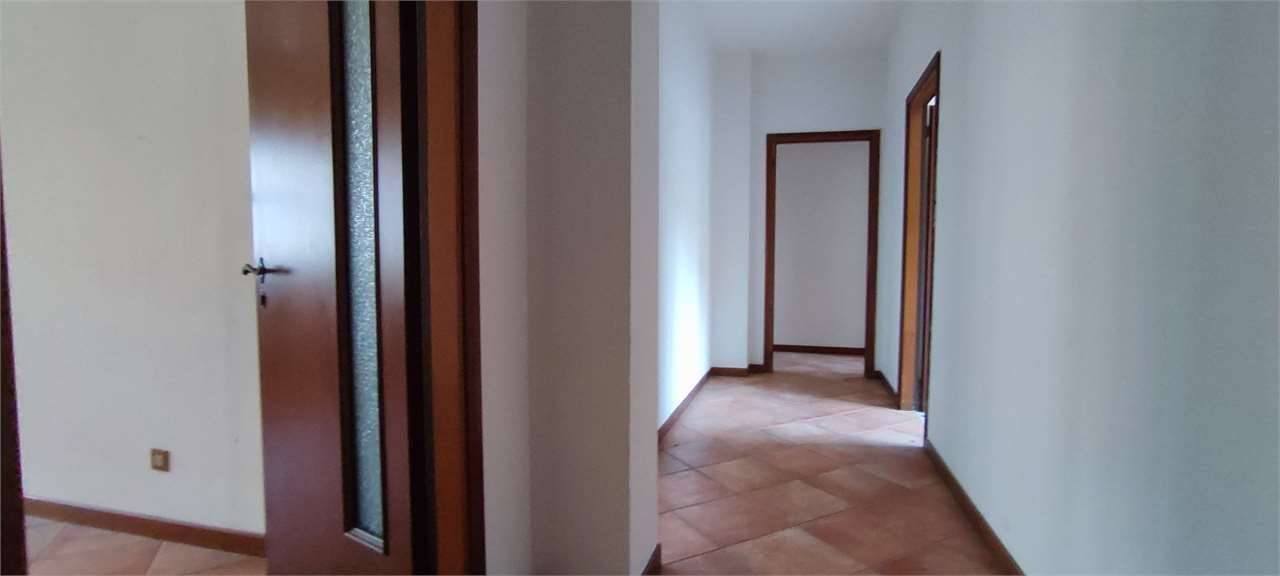 ufficio in affitto a Livorno