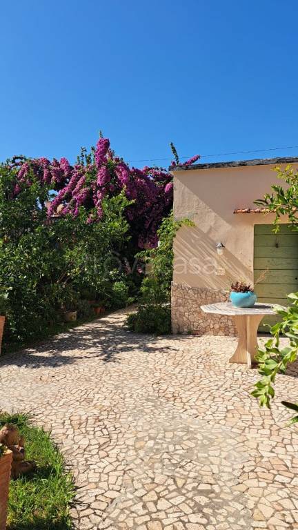 appartamento in affitto a Livorno in zona Centro Città