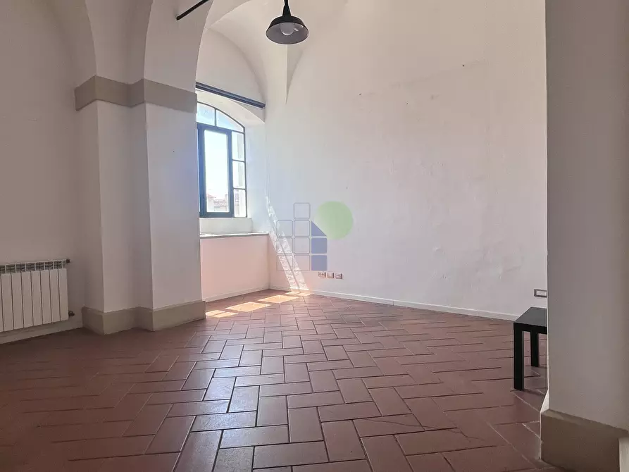 ufficio in affitto a Livorno