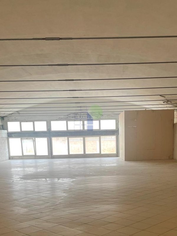 ufficio in affitto a Livorno in zona Pian di Rota