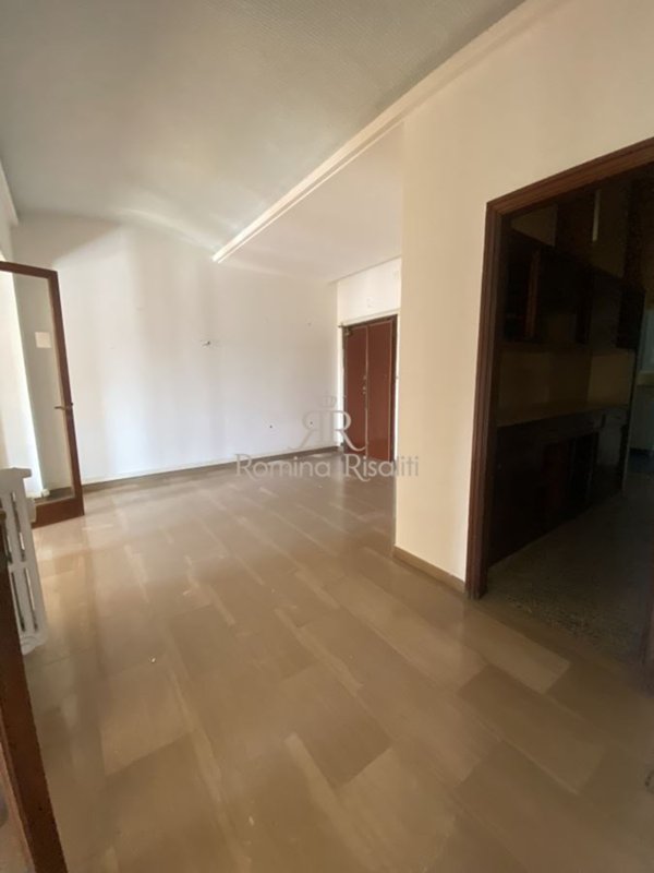 ufficio in affitto a Livorno